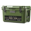 タフクーラーボックス 45L