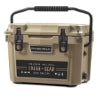 タフクーラーボックス 20L