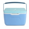クーラーボックス 20L